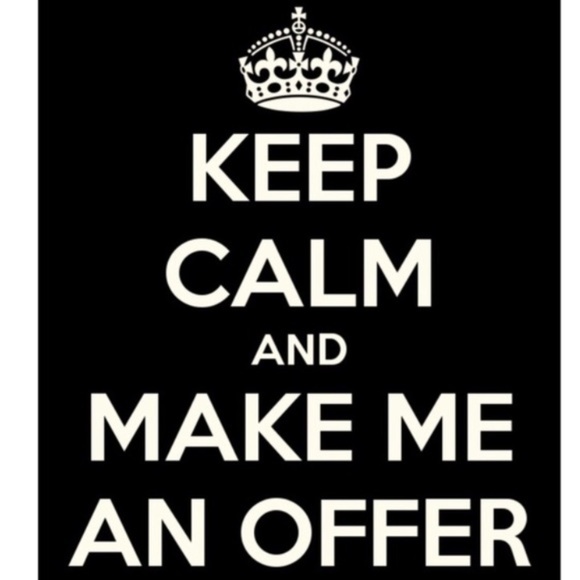 ***Make offers! - Picture 3 of 8